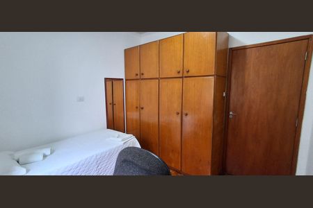 Casa à venda com 145m², 3 quartos e 3 vagasQuarto 1