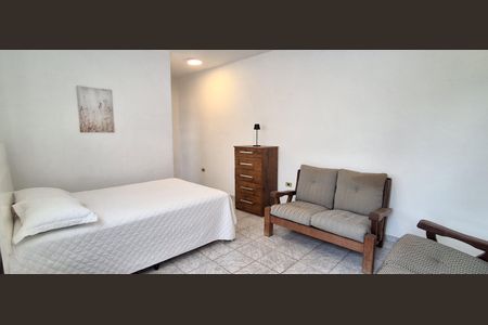 Casa à venda com 145m², 3 quartos e 3 vagasSuíte edicula 