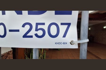 Casa à venda com 145m², 3 quartos e 3 vagasCódigo plaquinha KHDC-924