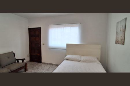 Casa à venda com 145m², 3 quartos e 3 vagasSuíte edicula 