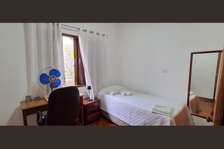 Casa à venda com 145m², 3 quartos e 3 vagasQuarto 1