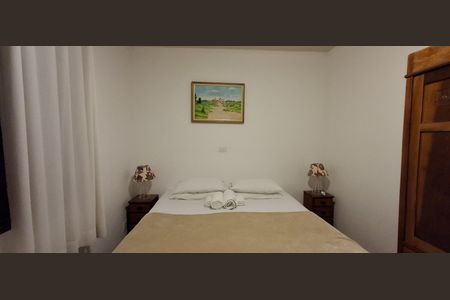 Casa à venda com 145m², 3 quartos e 3 vagasQuarto 2