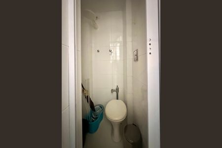 Apartamento para alugar com 88m², 2 quartos e sem vagaÁrea de Serviço