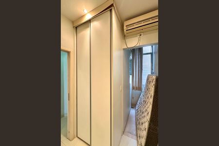 Apartamento para alugar com 88m², 2 quartos e sem vagaQuarto 02