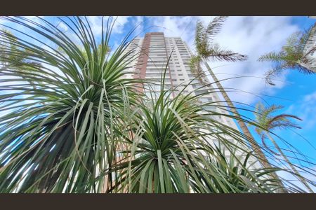 Apartamento à venda com 83m², 2 quartos e 2 vagasÁrea comum