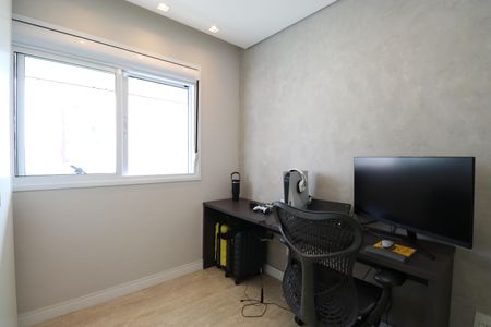 Apartamento à venda com 83m², 2 quartos e 2 vagasQuarto