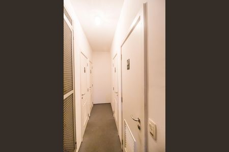 Apartamento para alugar com 113m², 3 quartos e 2 vagas Apartamento para alugar com 113m², 3 quartos e 2 vagasDepósito