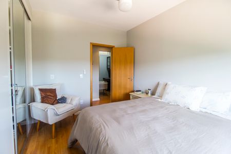 Apartamento para alugar com 113m², 3 quartos e 2 vagas Apartamento para alugar com 113m², 3 quartos e 2 vagasSuíte