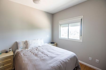 Apartamento para alugar com 113m², 3 quartos e 2 vagas Apartamento para alugar com 113m², 3 quartos e 2 vagasSuíte