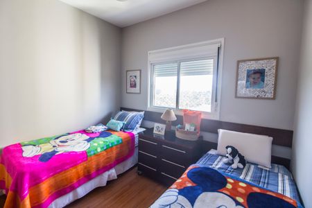 Apartamento para alugar com 113m², 3 quartos e 2 vagas Apartamento para alugar com 113m², 3 quartos e 2 vagasQuarto 2