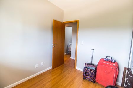 Apartamento para alugar com 113m², 3 quartos e 2 vagas Apartamento para alugar com 113m², 3 quartos e 2 vagasQuarto 1