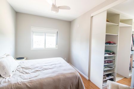 Apartamento para alugar com 113m², 3 quartos e 2 vagas Apartamento para alugar com 113m², 3 quartos e 2 vagasSuíte