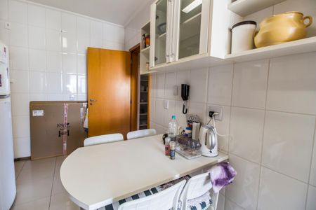 Apartamento para alugar com 113m², 3 quartos e 2 vagas Apartamento para alugar com 113m², 3 quartos e 2 vagasCozinha