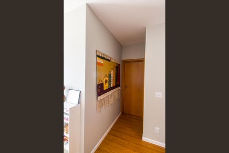 Apartamento para alugar com 113m², 3 quartos e 2 vagas Apartamento para alugar com 113m², 3 quartos e 2 vagasEntrada