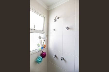 Apartamento para alugar com 113m², 3 quartos e 2 vagas Apartamento para alugar com 113m², 3 quartos e 2 vagasBanheiro 2