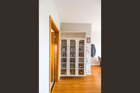 Apartamento para alugar com 113m², 3 quartos e 2 vagas Apartamento para alugar com 113m², 3 quartos e 2 vagasDetalhe Sala