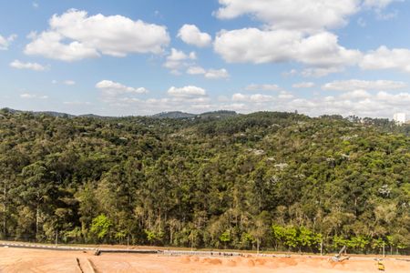 Apartamento para alugar com 113m², 3 quartos e 2 vagas Apartamento para alugar com 113m², 3 quartos e 2 vagasVista da Suíte