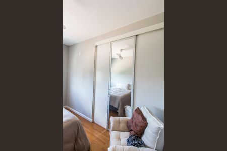 Apartamento para alugar com 113m², 3 quartos e 2 vagas Apartamento para alugar com 113m², 3 quartos e 2 vagasSuíte