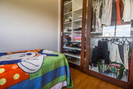 Apartamento para alugar com 113m², 3 quartos e 2 vagas Apartamento para alugar com 113m², 3 quartos e 2 vagasQuarto 2