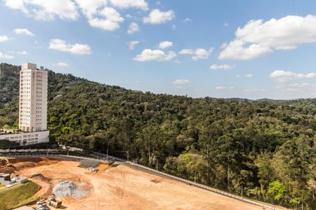 Apartamento para alugar com 113m², 3 quartos e 2 vagas Apartamento para alugar com 113m², 3 quartos e 2 vagasVista da Suíte