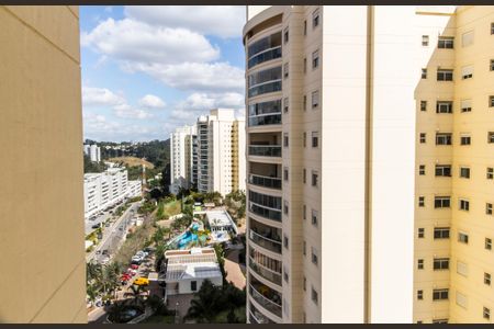 Apartamento para alugar com 113m², 3 quartos e 2 vagas Apartamento para alugar com 113m², 3 quartos e 2 vagasVista