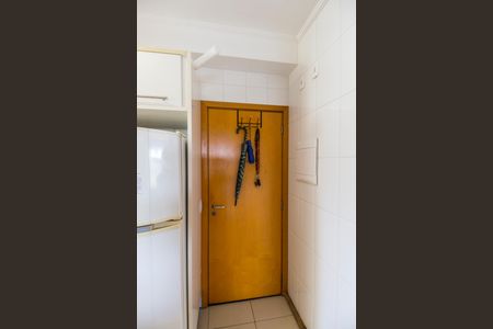 Apartamento para alugar com 113m², 3 quartos e 2 vagas Apartamento para alugar com 113m², 3 quartos e 2 vagasEntrada