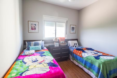 Apartamento para alugar com 113m², 3 quartos e 2 vagas Apartamento para alugar com 113m², 3 quartos e 2 vagasQuarto 2