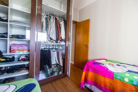Apartamento para alugar com 113m², 3 quartos e 2 vagas Apartamento para alugar com 113m², 3 quartos e 2 vagasQuarto 2