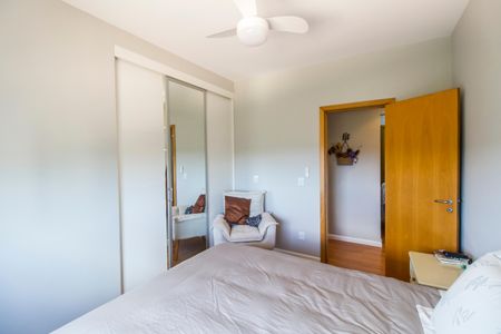 Apartamento para alugar com 113m², 3 quartos e 2 vagas Apartamento para alugar com 113m², 3 quartos e 2 vagasSuíte