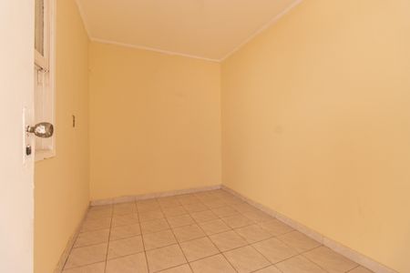 Casa à venda com 200m², 3 quartos e 2 vagasQuarto de Serviço