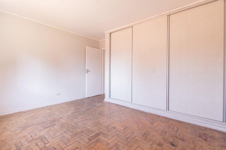 Casa à venda com 200m², 3 quartos e 2 vagasQuarto 2