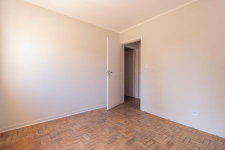 Casa à venda com 200m², 3 quartos e 2 vagasQuarto 1