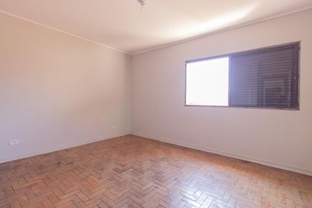 Casa à venda com 200m², 3 quartos e 2 vagasQuarto 2