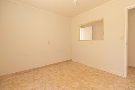 Casa à venda com 200m², 3 quartos e 2 vagasCopa