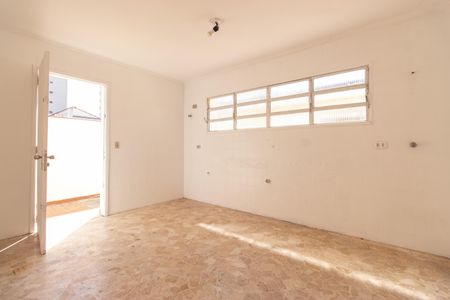 Casa à venda com 200m², 3 quartos e 2 vagasCozinha