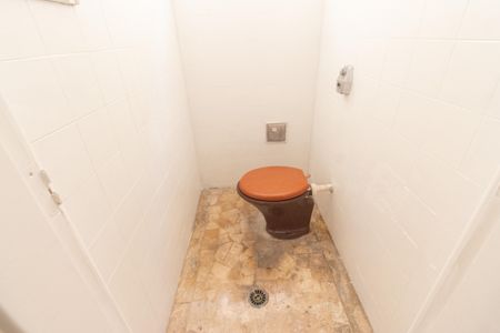 Casa à venda com 200m², 3 quartos e 2 vagasLavabo