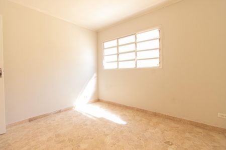 Casa à venda com 200m², 3 quartos e 2 vagasCopa
