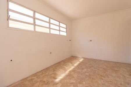 Casa à venda com 200m², 3 quartos e 2 vagasCozinha
