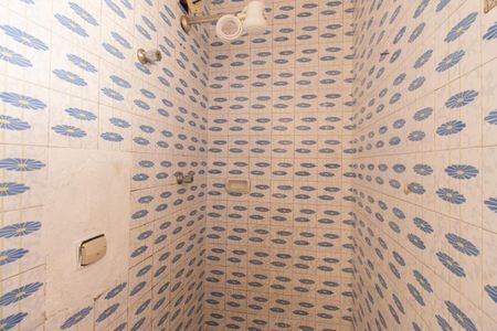 Casa à venda com 200m², 3 quartos e 2 vagasBanheiro de Serviço