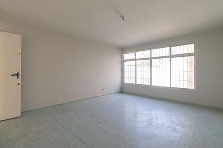 Sala de casa à venda com 3 quartos, 200m² em Vila Mariana, São Paulo