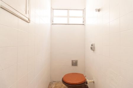 Casa à venda com 200m², 3 quartos e 2 vagasLavabo