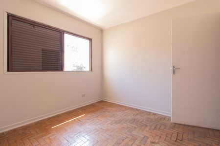 Casa à venda com 200m², 3 quartos e 2 vagasQuarto 1