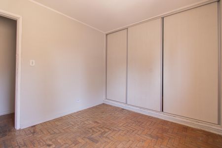 Casa à venda com 200m², 3 quartos e 2 vagasQuarto 1
