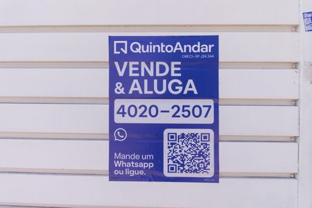 Casa à venda com 200m², 3 quartos e 2 vagasPlaca