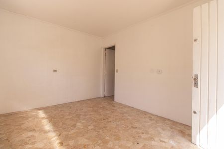Casa à venda com 200m², 3 quartos e 2 vagasCozinha