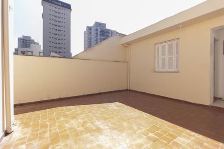 Casa à venda com 200m², 3 quartos e 2 vagasQuintal