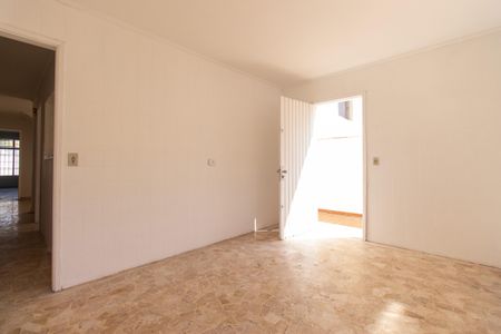 Casa à venda com 200m², 3 quartos e 2 vagasCozinha