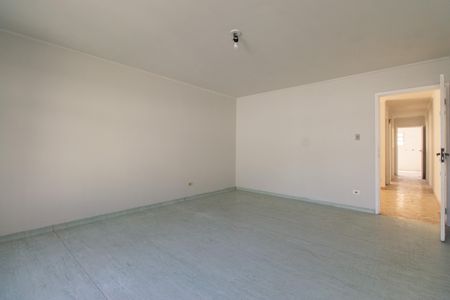 Sala de casa à venda com 3 quartos, 200m² em Vila Mariana, São Paulo