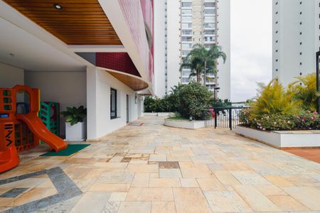 Apartamento à venda com 98m², 2 quartos e 2 vagas Apartamento à venda com 98m², 2 quartos e 2 vagasÁrea comum