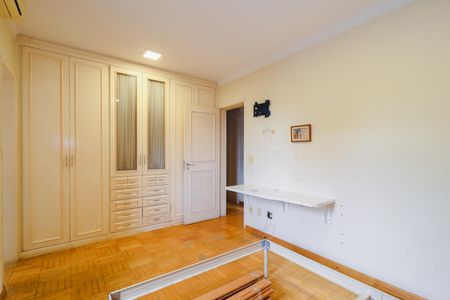 Apartamento à venda com 98m², 2 quartos e 2 vagas Apartamento à venda com 98m², 2 quartos e 2 vagasSuíte 1